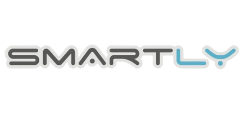 SmartLy